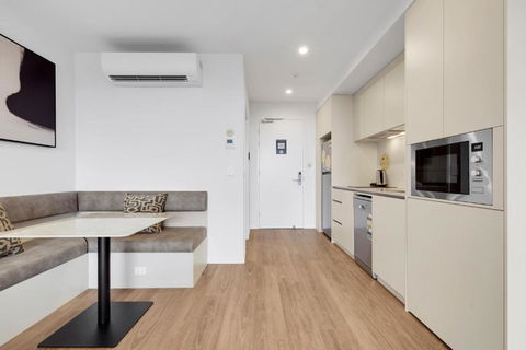 Rambla At Story House - Australian Directory 2