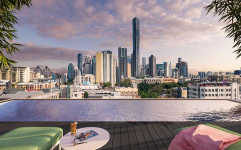 Rambla @ Berwick House - Australian Directory 0