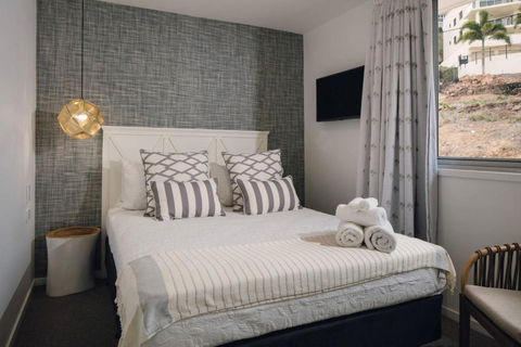 Rambutan Resort - Australian Directory 1