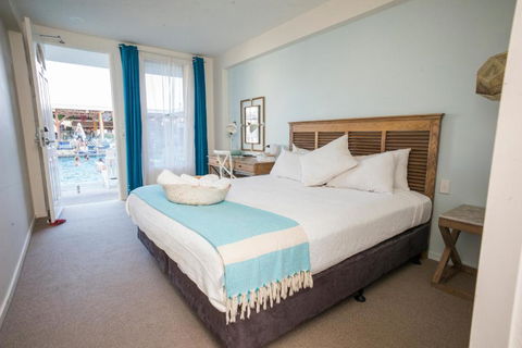 Rambutan Resort - Australian Directory 2