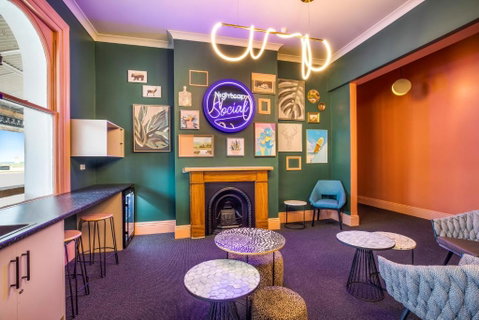 Ramsgate Hotel By Nightcap Social - Australian Directory 3