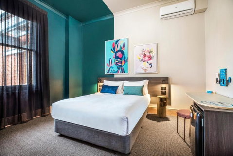Ramsgate Hotel By Nightcap Social - Australian Directory 1