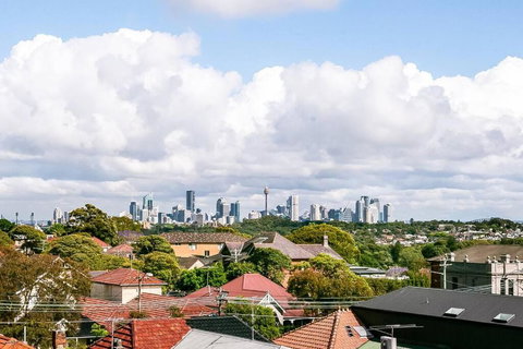 Randwick - RAND8- Albion Street - Australian Directory 3