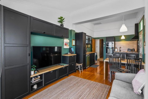 Rawsons Shack Beachfront Unit Suits Single Or Couple - Australian Directory 3