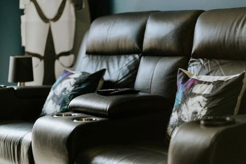 Red Gum Rise - Gateway To The Southern Highlands - Australian Directory 1