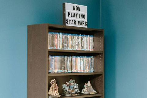 Red Gum Rise - Gateway To The Southern Highlands - Australian Directory 2