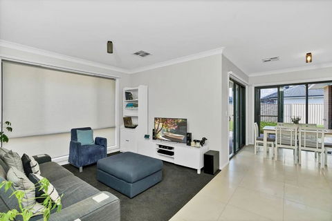 Red Gum Rise - Gateway To The Southern Highlands - Australian Directory 3