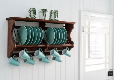 Pretty Pink Queenslander With Spectacular Views! - Australian Directory 3