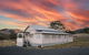 Pretty Pink Queenslander With Spectacular Views! - thumb 0