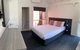 Railway Motel Myrtleford - thumb 3
