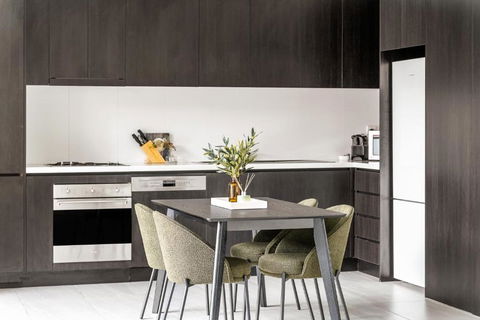 Pyrmont Apartments By Urban Rest - Australian Directory 2