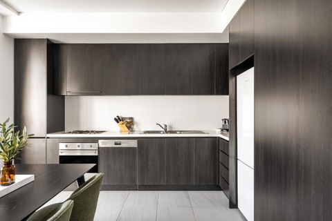 Pyrmont Apartments By Urban Rest - Australian Directory 3