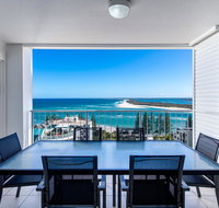 Aspect Caloundra - Australian Directory