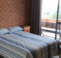 Aspen Court 12