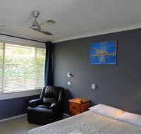 Aspley Sunset Motel - Australian Directory