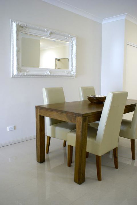 Astina Serviced Apartments - Central - Australian Directory 3