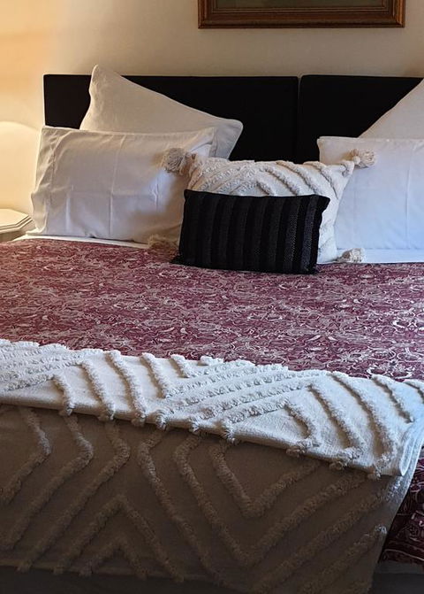 Astley Cottage - Australian Directory 3