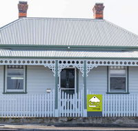 Aston on Alexander - boutique accommodation - Australian Directory