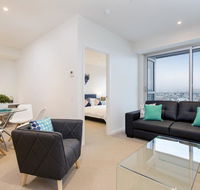 Astra Apartments Adelaide - Australian Directory