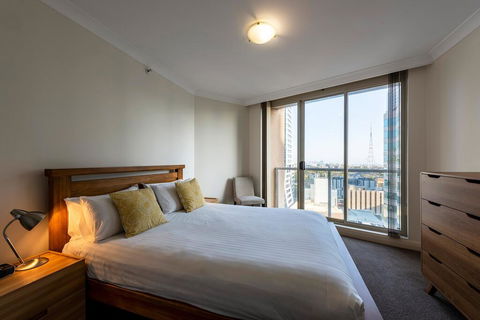 Astra Apartments Chatswood - Brown Street - Australian Directory 3