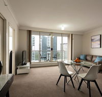 Astra Apartments Chatswood - Brown Street - Australian Directory