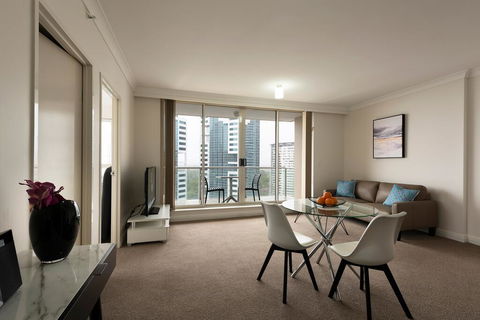 Astra Apartments Chatswood - Brown Street - Australian Directory 0