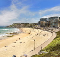 Astra Apartments Newcastle - Australian Directory