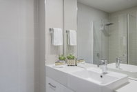 Book Merewether Accommodation Vacations Australian Directory Australian Directory