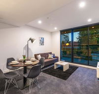 Astrina Box Hill 1 Bed Apartment - Australian Directory