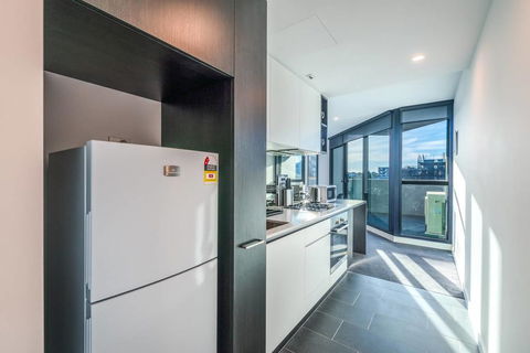 Astrina Box Hill 2 Bed Apartment - Australian Directory 1
