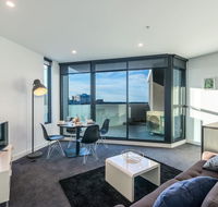 Astrina Box Hill 2 Bed Apartment - Australian Directory
