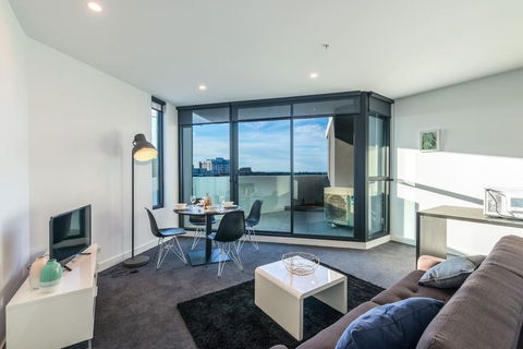 Astrina Box Hill 2 Bed Apartment - Australian Directory 0