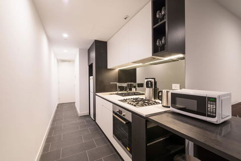 Astrina Box Hill 2 Bed Apartment - Australian Directory 2