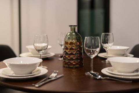 Astrina Box Hill 2 Bed Apartment - Australian Directory 3