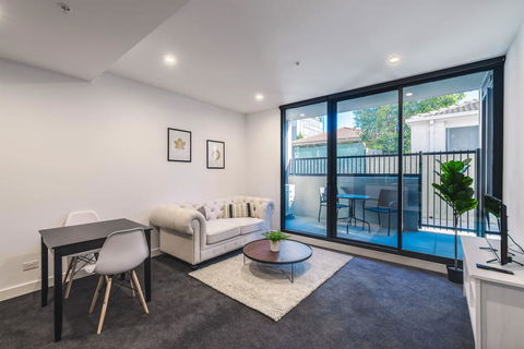 Astrina Deluxe 1 Bedroom - Australian Directory 0