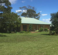 At HOME on HOLMES - Australian Directory