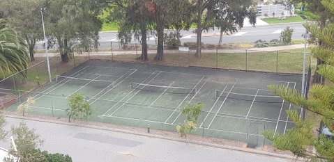 At Lee Haven Mandurah - Australian Directory 3