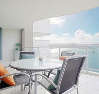 at Marina Shores - Australian Directory