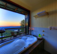 At Remingtons Private Cottages  Lodge - Australian Directory