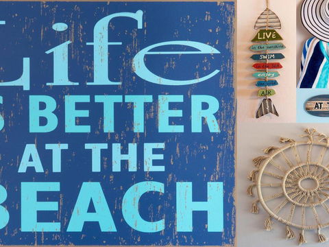At The Beach - Kiama Surf Beach At Your Doorstep - Australian Directory 0