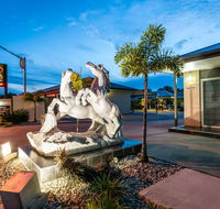 Athena Studio Units - Australian Directory