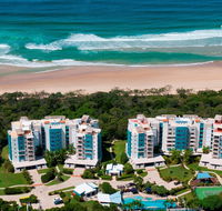Atlantis Marcoola - Australian Directory