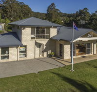 Atlantis on Lake Conjola - Sandra St 1 Lake Conjola - Australian Directory