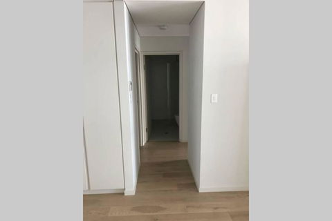 Atria Apartment - Australian Directory 1