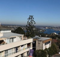 Atria Apartment - Australian Directory