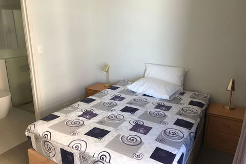 Atria Apartment - Australian Directory 3