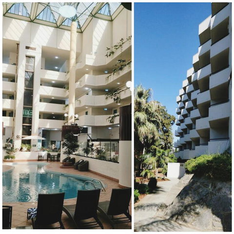 Atrium Private Stay Mandurah - Australian Directory 3