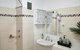 Atrium Private Stay Mandurah - thumb 0