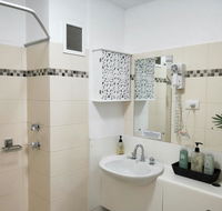 Atrium Private Stay Mandurah - Australian Directory