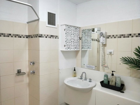 Atrium Private Stay Mandurah - Australian Directory 0